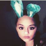 Nicole_pelzer - @stale_poptarts_can_be_eaten - Instagram