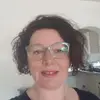 Nicole Pelzer - @nicolepelzer00 - TikTok