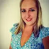 Nicole Pelzer - @nicolepelzer2 - TikTok