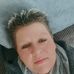 Nicole Pelzer - Facebook