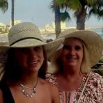 Nicole Pelzer Peerboom - @nicolepelzer79 - Instagram