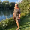 Nicole Pelzer-Pignat - @dyb8s1pfg3bi - TikTok