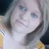 Nicolene Pelzer - @nicolenepelzer92 - TikTok