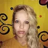 Nicolene Pelzer - @nicolenepelzer - TikTok