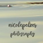 NicolePelzer Photography 📷 - @nicolepelzer_photography - Instagram