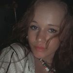 Kelsey nicole pendley - @kelseynicolependley - Instagram