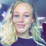 Kelsey Nicole Pendley - @kelseyypendley - Instagram