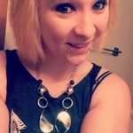 Morgan Nicole Pendley - @mnpajr122115 - Instagram