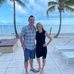 Nicole Moore Pendley - Facebook