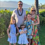 Nicole Moore Pendley - @nicolependley - Instagram