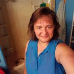 Nicole Pendley - @pendleyn0210 - Instagram
