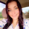 Nicole Pendley - @nicolependley22 - TikTok