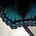 Nicole Pendley - Facebook