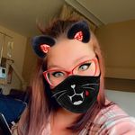 Nicole pendley - @nicolependley96 - Instagram