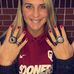 Nicole Pendley - Facebook