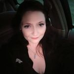 Nicole Pendley - @nicole.pendley.77 - Instagram