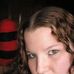 Nicole Pendley - Facebook