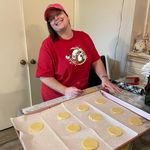 Nicole Pendley - @nicole.rigdon2009 - Instagram
