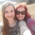 Nicole Pendley - Facebook