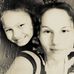 Nicole Pendley - Facebook