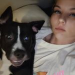 Nicole Pendley - @coreepenny - Instagram
