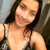 Nicole Pendley - @nicolependley3 - TikTok