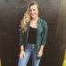 Nicole Pendley - Facebook