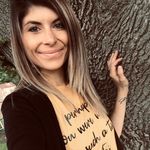 Nicole Pendley - @npendley11 - Instagram