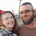 Nicole Pendley - Facebook