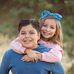 Nicole Velardez Pendley - Facebook