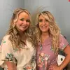 Taylor Nicole Pendle - @taylornicolependley - TikTok