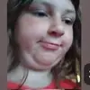 nichole.penick - @loganpenick - TikTok