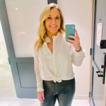 Nicole Hopson Penick - @nicpenick - Instagram
