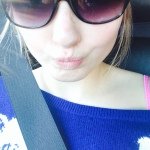 Nicole_penick - @nicole_14kalip - Instagram