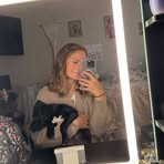 Nicole Penick - Facebook