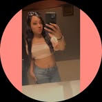 Nicole Penick - Facebook