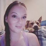 Nicole Penick - @nicole_no.h - Instagram
