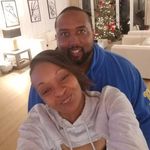 Nicole Penick-Bradley - @slimm98 - Instagram