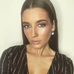 Nicole Petrick - Facebook
