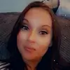 NicoleP0618 - @nicolepenick1 - TikTok