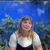nicolepenick707 - @nicolepenick707 - TikTok