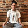 Dr. Nicole LePera - @nicole.lepera - TikTok