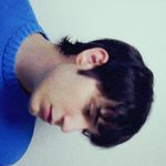 nico lepera - @nico.lepera - Instagram