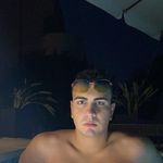 Nico Le Pera - @nico_le_pera - Instagram