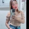 ❤️🌹NICOLE🌹❤️ - @nicolepera758 - TikTok