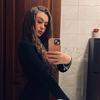 nicole🐆 - @nicoleperaa - TikTok