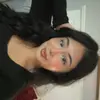 Nicole - @nicoleperales.1 - TikTok