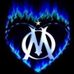 Nicole Pera - Facebook