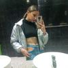 Nicole Pera - @chechu229 - TikTok