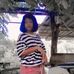 Nicole Pera - Facebook
